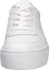 Paul Green Sneaker 5230-023, Glattleder, Weiß, Damen Produktbild-Vorschau 7