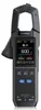 FNIRSI DMC-100 DC AC Strom Spannungszangenmessgerät Produktbild-Vorschau 2