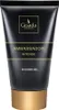 Ambassador Intense Set Eau de Parfum Spray 50ml + Duschgel Produktbild-Vorschau 4