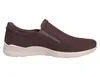 Ecco Sportliche Slipper Herren 31313232323338 Braun 40 EU Produktbild-Vorschau 5