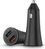 Xiaomi Mi 37W Dual-Port Car Charger Náhled obrázku produktu 7