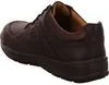 Jomos 419205-364 Man Life Schuhe Herren Halbschuhe Produktbild-Vorschau 50