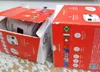 Reiseadapter-Set aus 2 Multi Skross 1103180 Produktbild-Vorschau 25