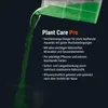 Dennerle Plant Care Pro, 100 ml - Hochleistungs-Dünger für Produktbild-Vorschau 3