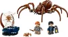 LEGO® Harry Potter™ 76434 Aragog w Zakazanym Lesie™ Podgląd zdjęcia produktu 38