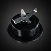 Russell Hobbs Standmixer 2-in-1 [1,5l Glasbehälter Mixer & Produktbild-Vorschau 7