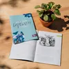 Alraune Arten - Samen-Geschenkset mit der frühlings- & Produktbild-Vorschau 6