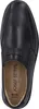 Josef Seibel Herren Slipper Halbschuhe Alastair 03 Produktbild-Vorschau 24