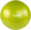 tiguar piłka body ball safety plus 55 cm - oliwka Podgląd zdjęcia produktu 1