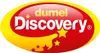 Dumel Ciasteczkowy Hipcio DD 42297 Podgląd zdjęcia produktu 4