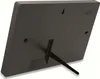Denver PFF-1021BLACK Digitaler Bilderrahmen Schwarz 25,6 cm Náhľad obrázku produktu 15