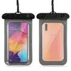 Schutzhülle Wasserdicht für Samsung Galaxy Handy Tasche Produktbild-Vorschau 25
