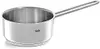 Fissler Copenhagen Topf-Set 5-tlg. 040-114-05-000/0 Podgląd zdjęcia produktu 7