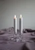 LED-ANTILIGHT FLAME / 2er-Pack / 15 cm / Batterie / Timer Produktbild-Vorschau 18
