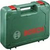 Bosch PST 650 Easy Compact Stichsäge Produktbild-Vorschau 5