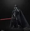 Hasbro Gaming Darth Vader Star Wars New Hope The Black Produktbild-Vorschau 12