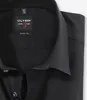 Olymp Hemd Ärmellänge 7 Level Five extra slim fit schwarz Produktbild-Vorschau 6