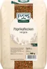 Fuchs Foodservice Paprikaflocken rote und grüne Packung Produktbild-Vorschau 3