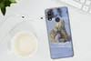 MuchoWow® Handyhülle Schutzhülle Hülle für Huawei P20 Lite Produktbild-Vorschau 6