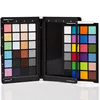 Datacolor Spyder Checkr Produktbild-Vorschau 16