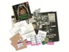 Jumbo 19838 jeu de société/jeu de cartes Jeu de société Voir les images du produit 6