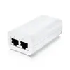 Ubiquiti PoE Injector U-POE-AF, PoE-Injektor Produktbild-Vorschau 14