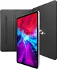 Celly Tablet-Tasche Celly UNIMAGTAB11BK Schwarz Produktbild-Vorschau 10
