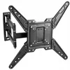 Uchwyt ścienny do telewizora King Mount KG-1041 Kentucky | Podgląd zdjęcia produktu 7