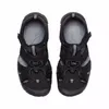 Keen Schuhe Seacamp II Cnx, 1027418 Produktbild-Vorschau 3