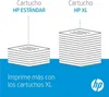 HP 10A Black Original LaserJet Toner Cartridge, 6000 Podgląd zdjęcia produktu 18