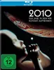 2010 - Das Jahr, in dem wir Kontakt aufnehmen Produktbild-Vorschau 1