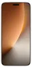 Honor Magic8 Pro 5G Dual Sim 12GB RAM 512GB - Gold Produktbild-Vorschau 4