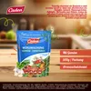 CADEA Würzmischung mit Gemüse 500g Universal Gewürz für Produktbild-Vorschau 2