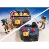 PLAYMOBIL 6683 - Piraten-Schatzversteck Produktbild-Vorschau 4