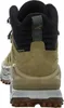 Lowa Innovo GTX Mid Ws Wanderstiefel Beige Produktbild-Vorschau 19