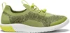 scarpe Keen Knx Knit Lace 10300711030109 Anteprima dell’immagine prodotto 6
