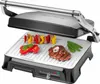 KG 3571 keramický kontaktný gril Náhľad obrázku produktu 1