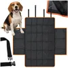 KRUMAD Bagageruim beschermmat voor honden, 180x170 cm, Productafbeelding-voorbeeld 1