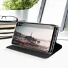 Dux Ducis Etui mit Kartenfach & Standfunktion Samsung Produktbild-Vorschau 4