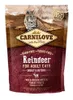 Carnilove 512256 - Adult - dowolna rasa - dziczyzna - 2 kg Podgląd zdjęcia produktu 5