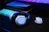 Turtle Beach Stealth 700 Gen 3 Kabelloses Gaming-Headset Produktbild-Vorschau 8