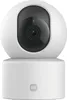 Xiaomi Smart Camera C301 Produktbild-Vorschau 1