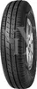 Atlas Sommerreifen motorcycle-tyres Green HP ( 215/65 R15 Produktbild-Vorschau 2
