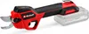 EINHELL Professional Akku-Astschere GP-LS 18/28 Li BL-Solo, Produktbild-Vorschau 6
