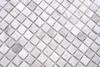 Mosani MOS38-15-2000_m, Mosaik, Drinnen, Rechteck Produktbild-Vorschau 4