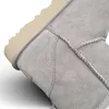 UGG Classic Mini II Stiefel Damen Produktbild-Vorschau 18
