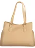 VALENTINO BAGS Brixton Shopper VBS7LX01: BEIGE Produktbild-Vorschau 21