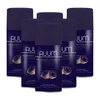 Ruum Lufterfrischer Nachfüller (250ml 6er Pack) Midnight Produktbild-Vorschau 1