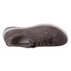 Schoenen Legero Tanaro 5.0 20011622800 Productafbeelding-voorbeeld 4