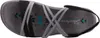 Skechers REGGAE SLIM - TAKES TWO Damen Sandalette in Produktbild-Vorschau 9